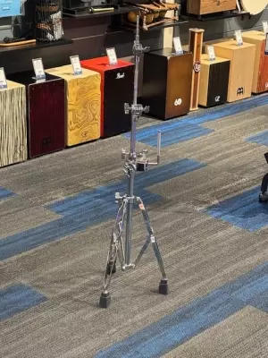 Roland - DCS-10 Combination Stand